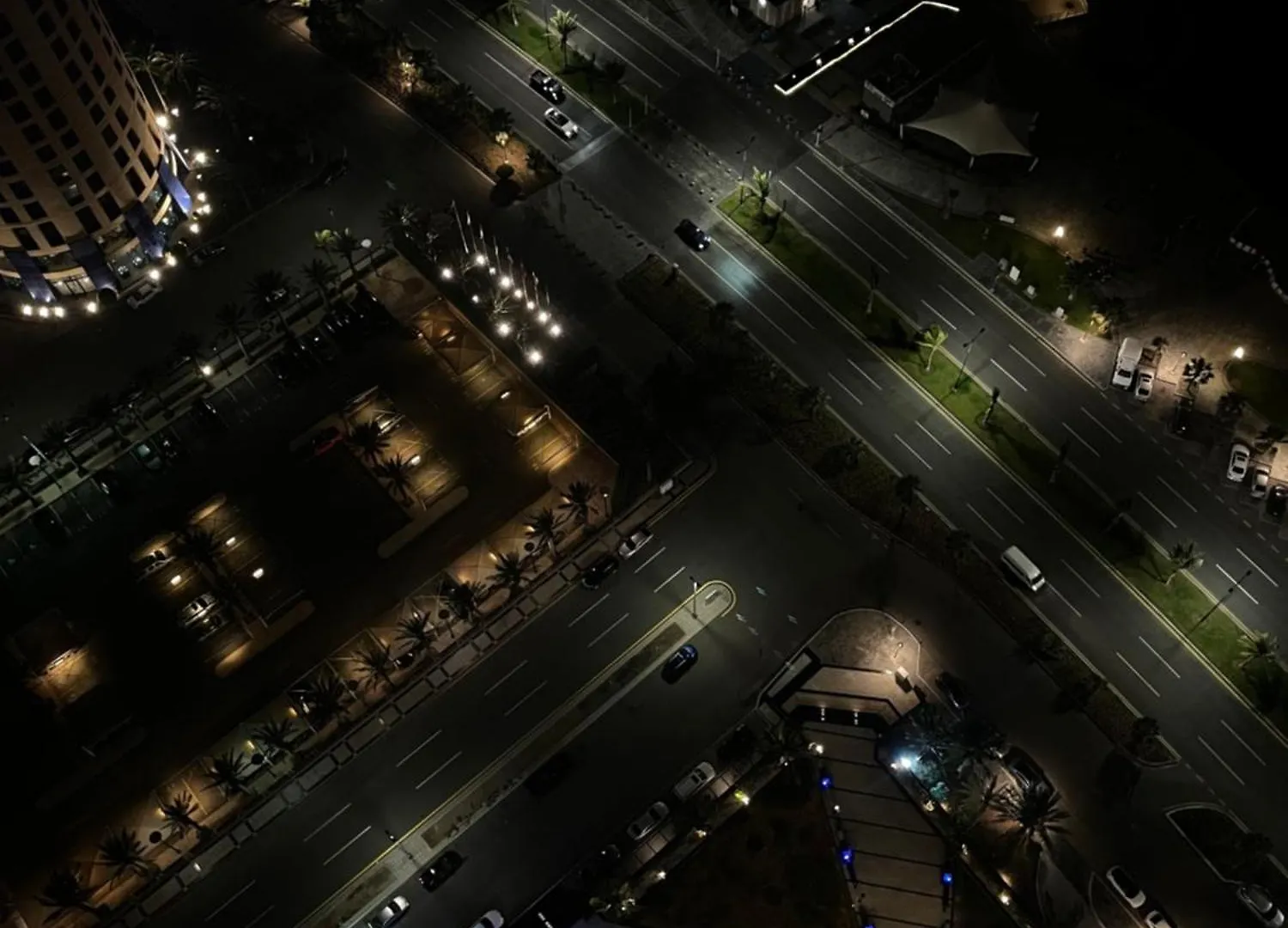 شقة باأطلالة بحرية برج الجوهره داماك Damac Aljawharah Tower Jidda 0*,